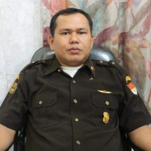 Blackout Sumatera, Rotua: PLN Harus Bertanggungjawab dan Ganti Rugi