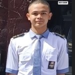 Seleksi Ketat Paskibraka 2026, Siswa SMAN 1 Simpang Kiri Tembus Tingkat Nasional