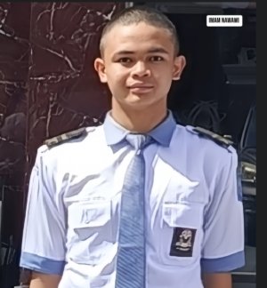 Seleksi Ketat Paskibraka 2026, Siswa SMAN 1 Simpang Kiri Tembus Tingkat Nasional