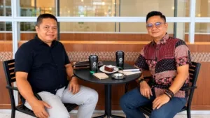 Proses Hutan Adat Boti Masuk Tahap Lanjutan, Sosialisasi Ulang Dinilai Penting untuk Perkuat Pemahaman Masyarakat