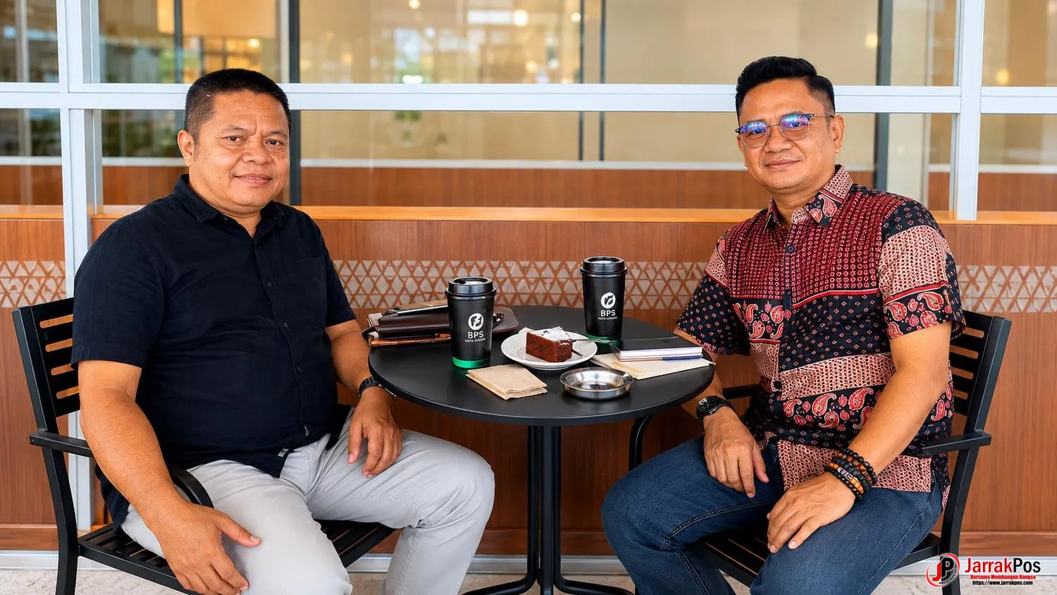 Proses Hutan Adat Boti Masuk Tahap Lanjutan, Sosialisasi Ulang Dinilai Penting untuk Perkuat Pemahaman Masyarakat Proses Hutan Adat Boti Masuk Tahap Lanjutan, Sosialisasi Ulang Dinilai Penting untuk Perkuat Pemahaman Masyarakat