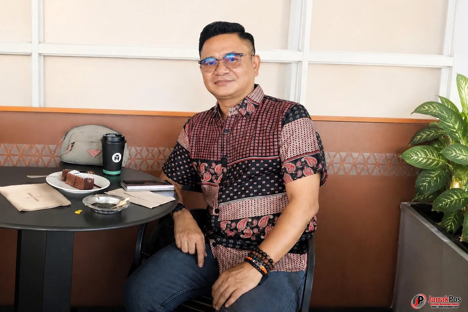 Balai Perhutanan Sosial Kupang Perkuat Peran Perempuan, Perluas Akses Kelola Hutan di NTT Balai Perhutanan Sosial Kupang Perkuat Peran Perempuan, Perluas Akses Kelola Hutan di NTT