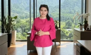 Akademisi Undana: Chris-Serena Saling Dukung Dalam Memimpin Kota Kupang