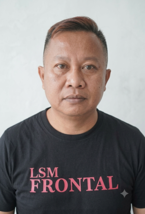 2,3 Milliar Dugaan Temuan Pemeriksaan DPRD TAPD “Kompromi” dengan BPK Kuningan Kembali WTP