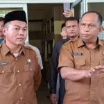 Sekda Subulussalam Hanya Sampaikan WTP, Data Utang Daerah dalam LHP BPK Belum Diungkap