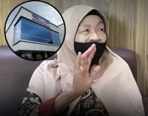 Tak Memiliki Rekening dan ATM, Nenek 74 Tahun Terkejut Ditagih Bank Rp 2,5 Miliar