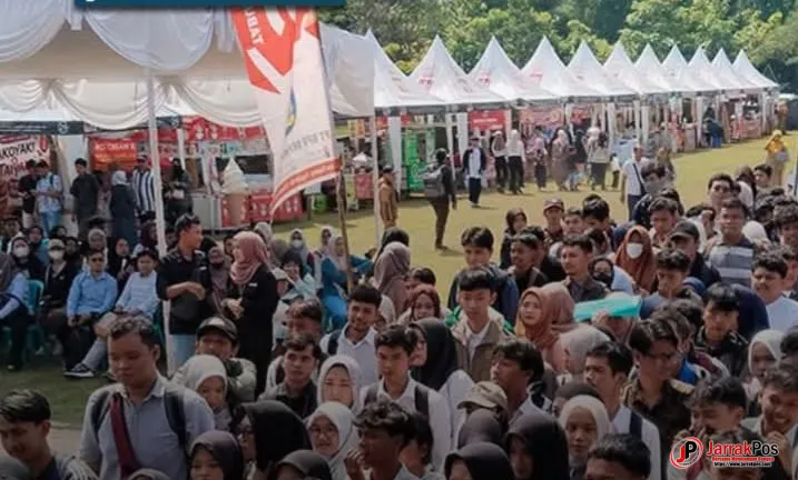 Job Fair 2026 Kabupaten Magelang 3.717 Lowongan Kerja Dibuka Job Fair 2026 Kabupaten Magelang 3.717 Lowongan Kerja Dibuka