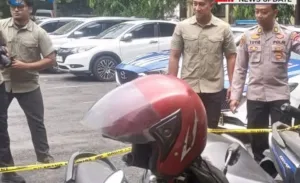 Sambung Ayam di Tempuran Magelang di Grebeg, Puluan Orang Lari Kocar- Kacir
