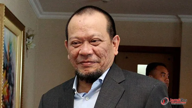 La Nyalla Terang terangan Jagokan Prancis Juara Dunia 2026 La Nyalla Terang terangan Jagokan Prancis Juara Dunia 2026