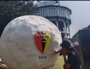 Magelang Tempo Dulu untuk Peringati Hari Jadi Kota Magelang ke 1.120 Usung Tema “Sang Legenda”