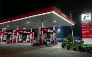 Dampak Kenaikan BBM