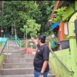 Sakral sebentar Lagi ” Grebeg Suro Gunung Tidar ” Digelar