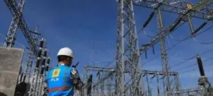 Hari ini di Magelang Alami Mati Lampu Bergilir