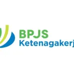 BPJS Ketenagakerjaan Bengkulu Ajak Pekerja Wujudkan Rumah Impian Lewat Fasilitas MLT
