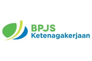 BPJS Ketenagakerjaan Bengkulu Ajak Pekerja Wujudkan Rumah Impian Lewat Fasilitas MLT