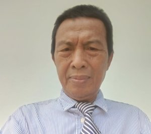 Kepemilikan Saham PSMS Disorot, Manajemen Diminta Terbuka
