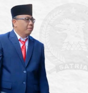 Anggota DPRD Kota Magelang, Yusuf Susilo Apresiasi Penggantian Kepala BGN