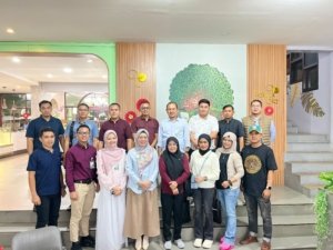 Lima Program Jaminan Sosial BPJS Ketenagakerjaan untuk Lindungi Pekerja dari Berbagai Risiko, Cicilan Murah Manfaat Berlimpah