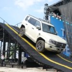 BYD Dekatkan Teknologi EV dan Hybrid kepada Masyarakat Medan