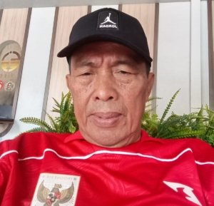 Timnas Indonesia U-19 Terkesan Ada Pemain Titipan