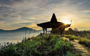 Makna Bulan Suro Bulan Pertama dalam Kalender Jawa