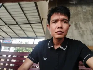 Pengusaha Papan Bunga Mengaku Piutangnya Belum Dibayar Pemko Subulussalam Selama Dua Tahun
