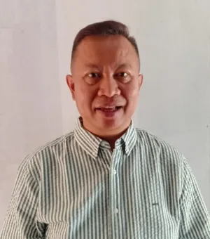 1,2 Milliar Perjalanan Dinas BPKAD Efisiensi Anggaran Standar Ganda Bupati Kuningan