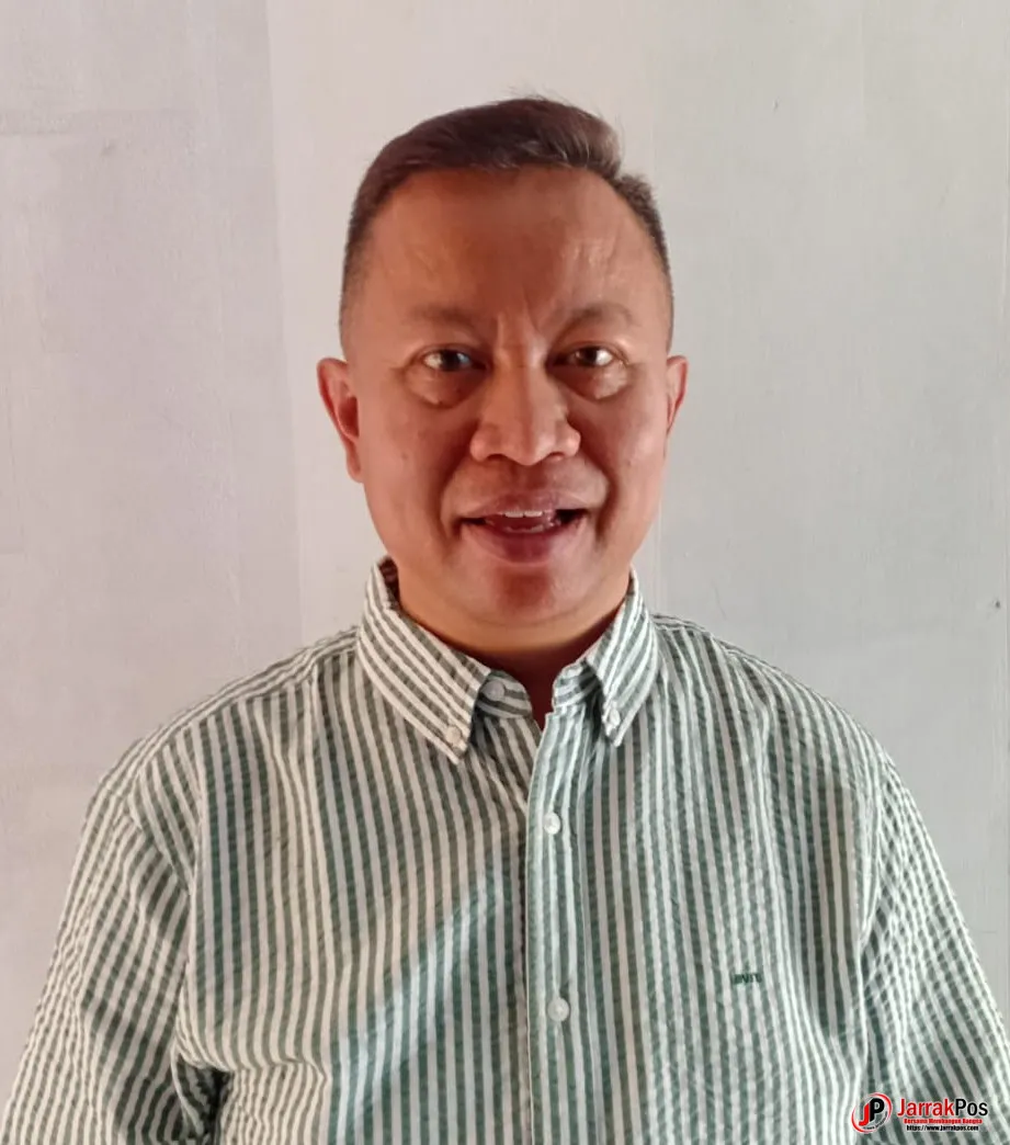 1,2 Milliar Perjalanan Dinas BPKAD Efisiensi Anggaran Standar Ganda Bupati Kuningan 1,2 Milliar Perjalanan Dinas BPKAD Efisiensi Anggaran Standar Ganda Bupati Kuningan