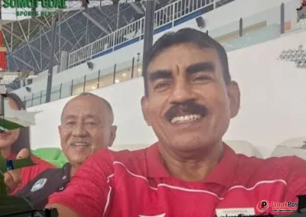 Semarak Hari Bhayangkara ke-80: Polresta Cirebon dan Mitra Sukses Kumpulkan 126 Kantong Darah Semarak Hari Bhayangkara ke-80: Polresta Cirebon dan Mitra Sukses Kumpulkan 126 Kantong Darah