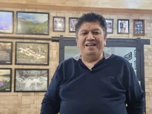 Argentina Sangat Dijagokan Juara Piala Dunia 2026