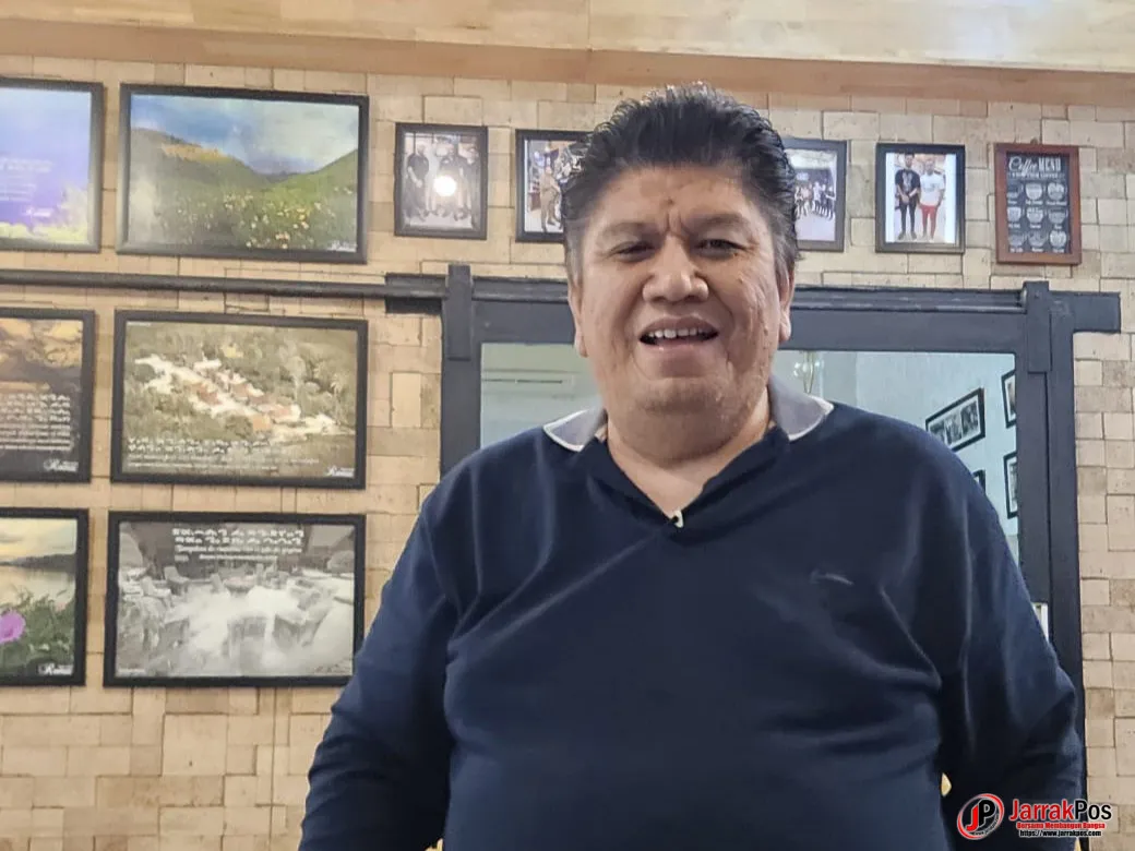 Argentina Sangat Dijagokan Juara Piala Dunia 2026 Argentina Sangat Dijagokan Juara Piala Dunia 2026