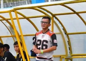 Kepala Sekolah SSB Cadika Jagokan Prancis Jadi Juara Piala Dunia 2026