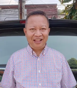 9 Miliiar Anggaran Honorarium Seminar Ajakan Membangun Peradaban Bupati Kuningan Retorika