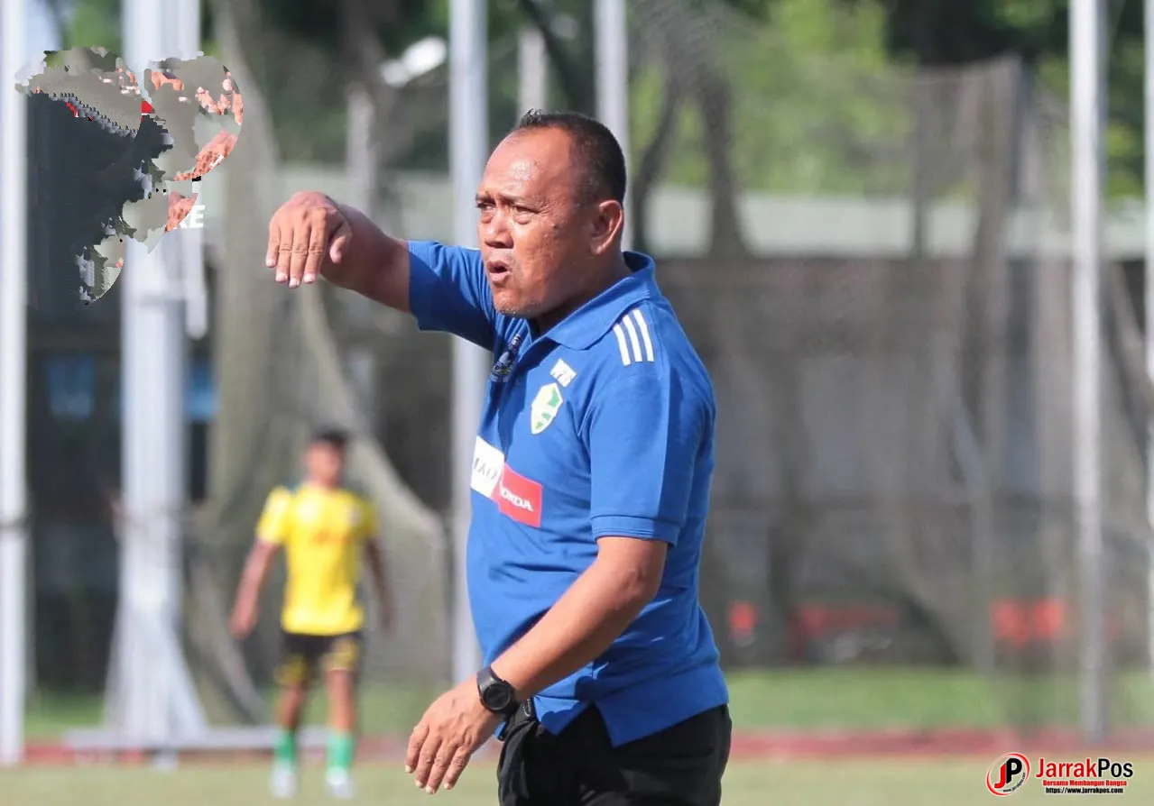Jerman vs Paraguay, Imam Faisal: Sudah Tentu Der Panzer Jerman vs Paraguay, Imam Faisal: Sudah Tentu Der Panzer