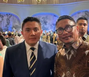 Belanda vs Maroko, Bento: Siapa pun Lawannya Tetap Oranje