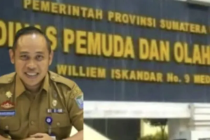 Ipunk Tegaskan tidak Ada Belanja BBM Fiktif, Minta Media Kedepankan Akurasi dan Verifikasi