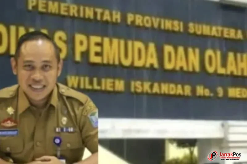 Ipunk Tegaskan tidak Ada Belanja BBM Fiktif, Minta Media Kedepankan Akurasi dan Verifikasi Ipunk Tegaskan tidak Ada Belanja BBM Fiktif, Minta Media Kedepankan Akurasi dan Verifikasi