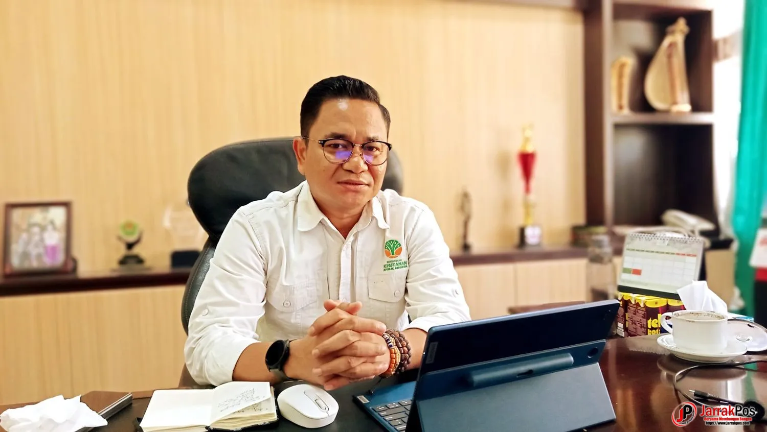 Balai Perhutanan Sosial Kupang Perkuat Peran Perempuan, Perluas Akses Kelola Hutan di NTT Balai Perhutanan Sosial Kupang Perkuat Peran Perempuan, Perluas Akses Kelola Hutan di NTT