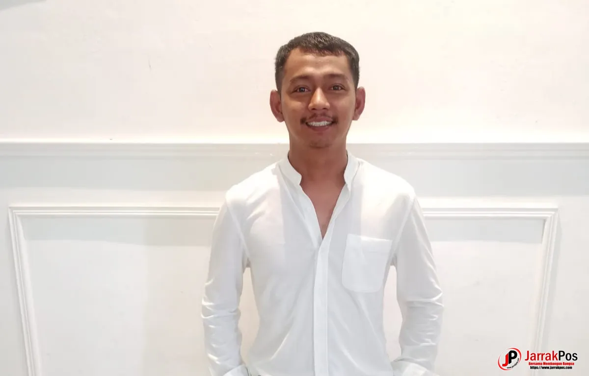 Manajer Batubara United Favorit kan Argentina Juara Dunia 2026 Manajer Batubara United Favorit kan Argentina Juara Dunia 2026