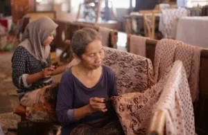 15 Budaya Asli Cirebon Resmi Ditetapkan Sebagai Warisan Budaya Takbenda Jawa Barat
