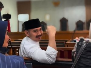 Kepala Disbudpora Bongkar Jejak Abah Kunang di Balik Proyek Bekasi 