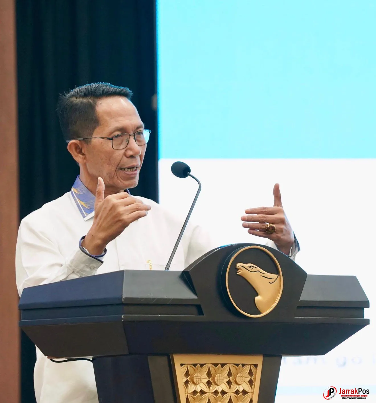 Reformasi Regulasi dan Pembenahan Infrastruktur Dorong Lonjakan Investasi Kota Batam Reformasi Regulasi dan Pembenahan Infrastruktur Dorong Lonjakan Investasi Kota Batam