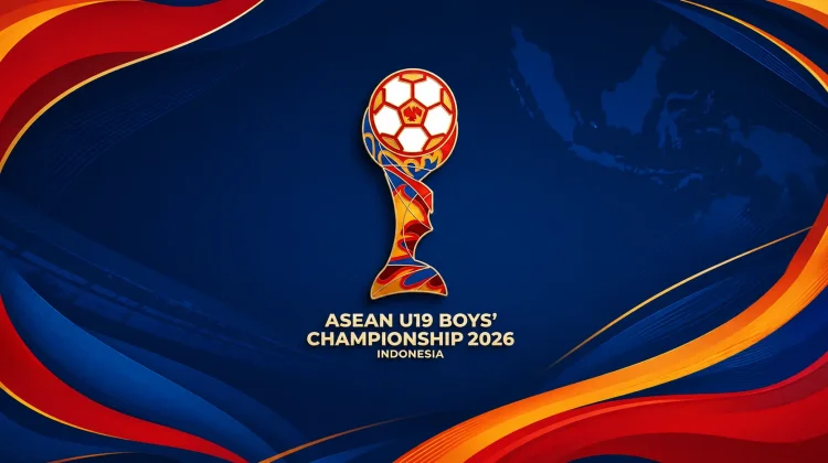 Walikota Tidak Penuhi Janji ke Panitia Lokal, PSSI dan Panitia Lokal Ambil Alih Tanggung Jawab Walikota Tidak Penuhi Janji ke Panitia Lokal, PSSI dan Panitia Lokal Ambil Alih Tanggung Jawab