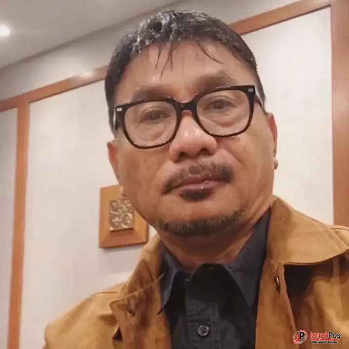 Lawan Swedia, Bento Optimis Belanda Bangkit dan Melaju Lawan Swedia, Bento Optimis Belanda Bangkit dan Melaju