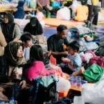 Relokasi Belum Terwujud, Bupati Bandung Barat Pastikan 32 KK Korban Longsor Cisarua Tetap Punya Hunian 