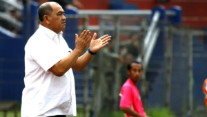 Mantan Pelatih PSMS Ini Favoritkan Portugal dan Inggris Juara Piala Dunia 2026