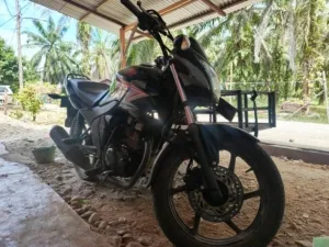 Disperindagkop Subulussalam Anggarkan Rp500 Juta untuk 20 Becak Barang, Siapa Penerimanya?