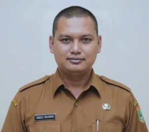 Prokopim Subulussalam: Pembayaran Papan Bunga Sudah Tuntas, Klaim Utang Perlu Klarifikasi Ke Pejabat Lama