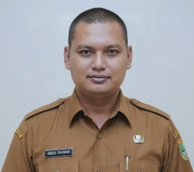 Prokopim Subulussalam: Pembayaran Papan Bunga Sudah Tuntas, Klaim Utang Perlu Klarifikasi Ke Pejabat Lama