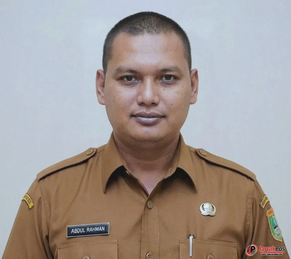 Prokopim Subulussalam: Pembayaran Papan Bunga Sudah Tuntas, Klaim Utang Perlu Klarifikasi Ke Pejabat Lama Prokopim Subulussalam: Pembayaran Papan Bunga Sudah Tuntas, Klaim Utang Perlu Klarifikasi Ke Pejabat Lama